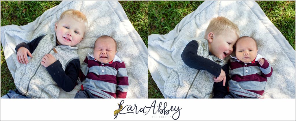 Best of 2019 Portraits by Irwin PA Wedding Photographer