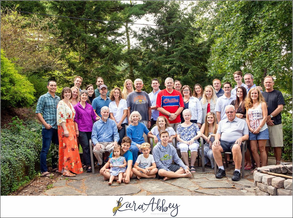 Best of 2019 Portraits by Irwin PA Wedding Photographer
