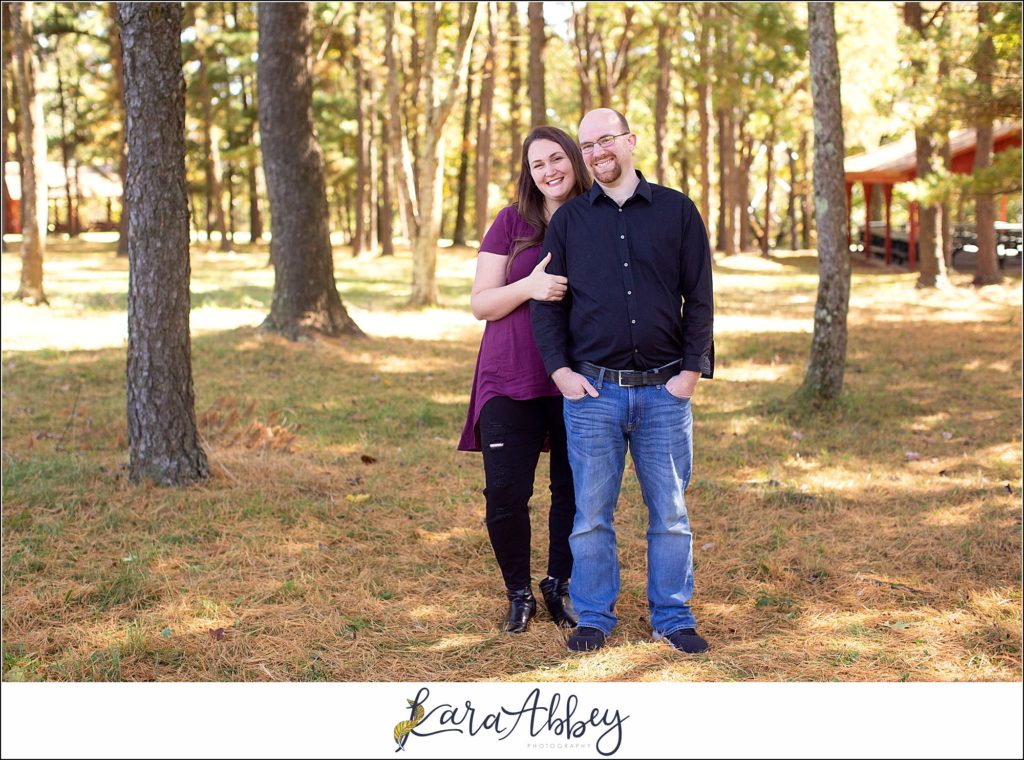 Best of 2019 Portraits by Irwin PA Wedding Photographer