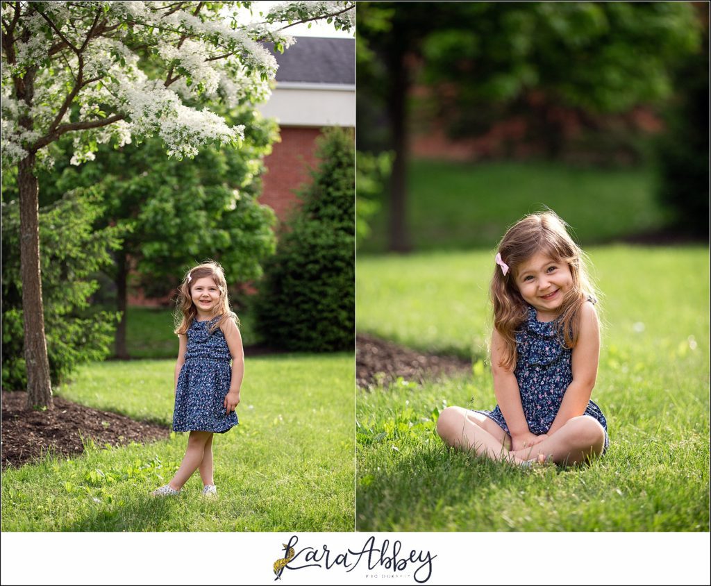 Best of 2019 Portraits by Irwin PA Wedding Photographer