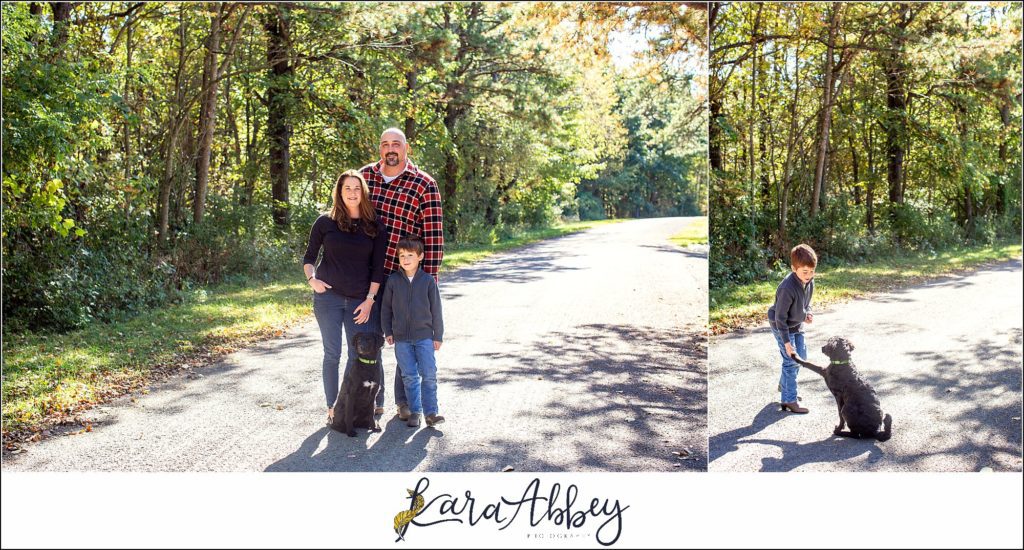 Best of 2019 Portraits by Irwin PA Wedding Photographer