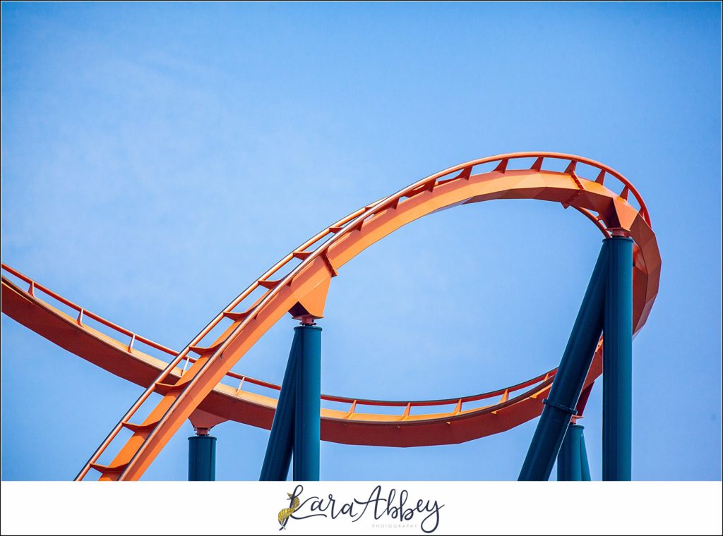 Best of 2019 Roller Coasters And Amusement Parks by Irwin PA Rollar Coaster Photographer - Cedar Point