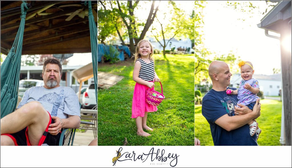 The Abbey Family Favorite Highlight Images from 2019