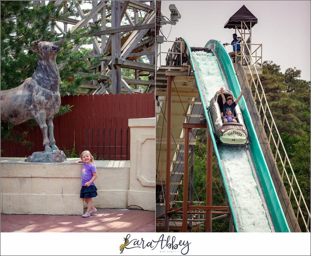 The Abbey Family Favorite Highlight Images from 2019