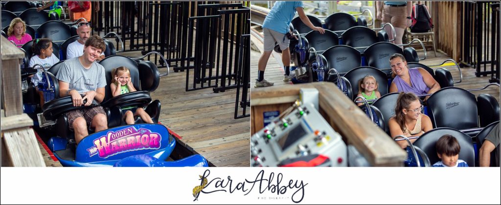 The Abbey Family Favorite Highlight Images from 2019