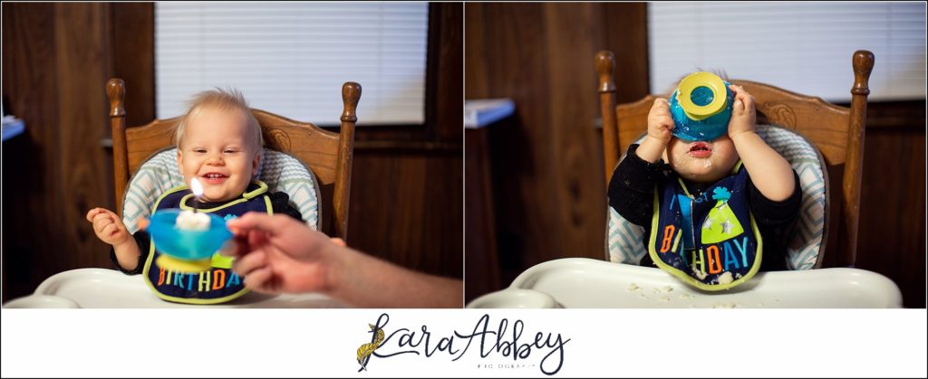 The Abbey Family Favorite Highlight Images from 2019
