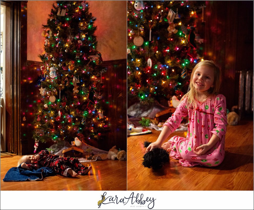 The Abbey Family Favorite Highlight Images from 2019