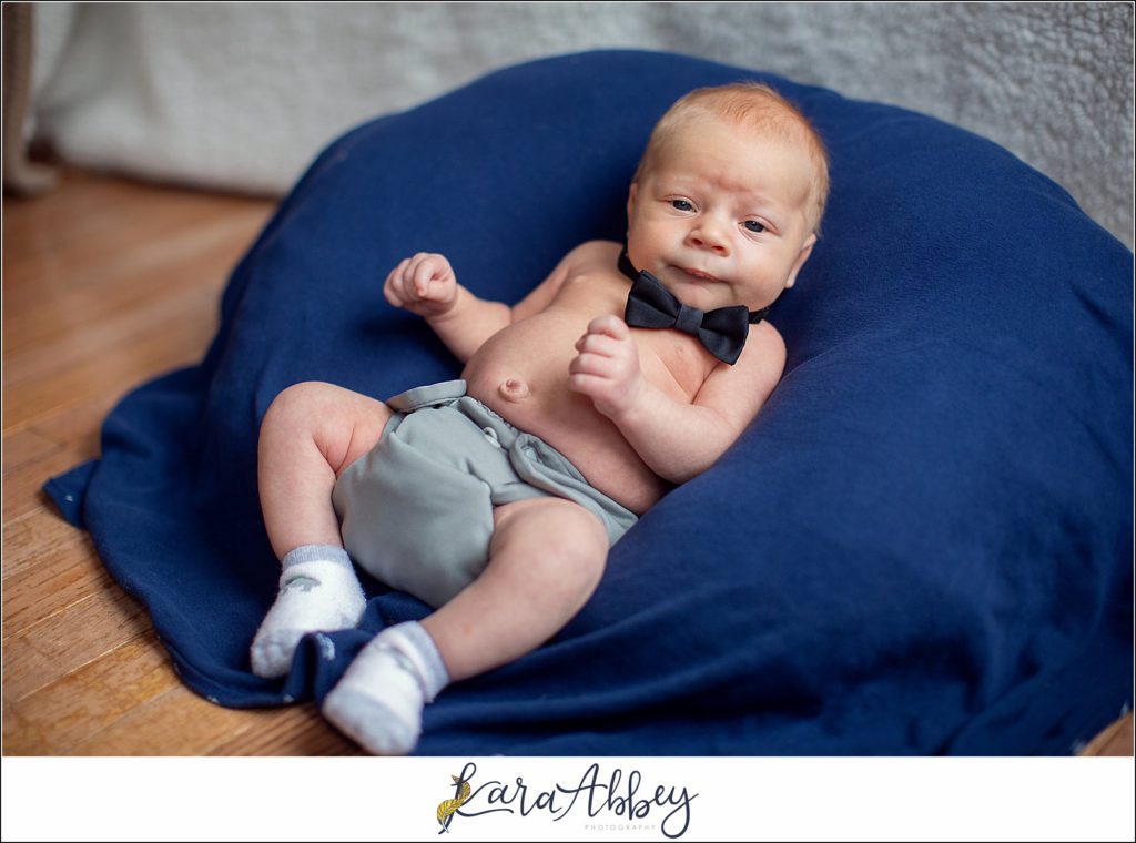 The Abbey Family Favorite Highlight Images from 2019