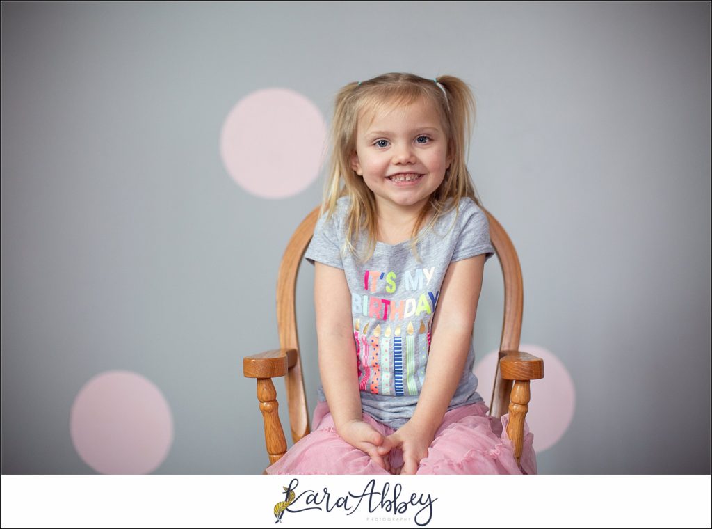 The Abbey Family Favorite Highlight Images from 2019