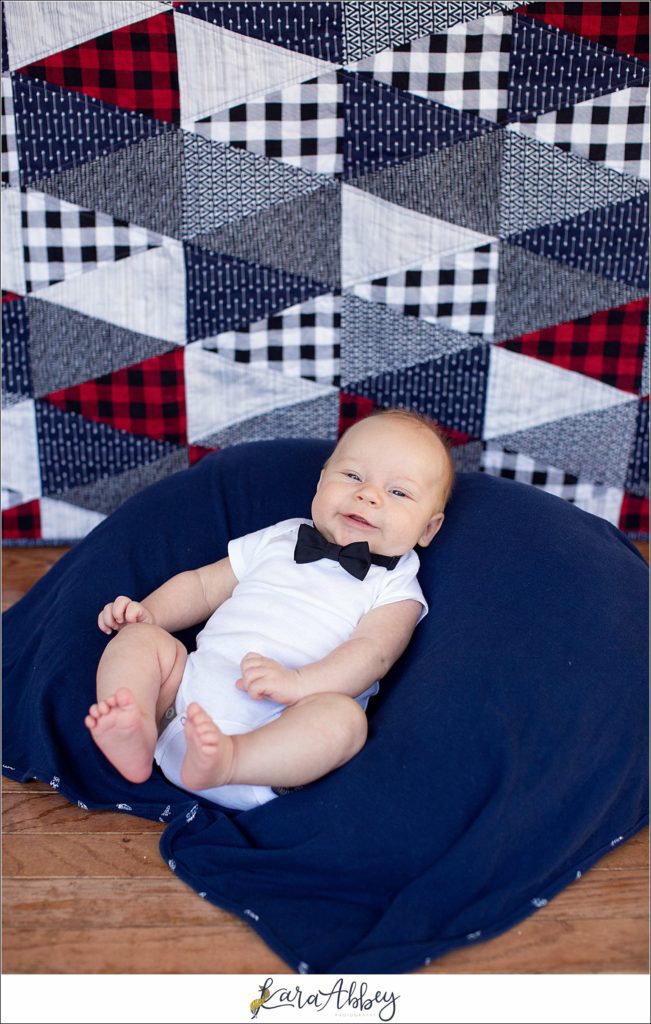 The Abbey Family Favorite Highlight Images from 2019