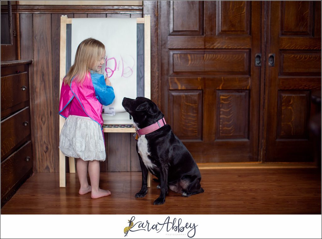 The Abbey Family Favorite Highlight Images from 2019