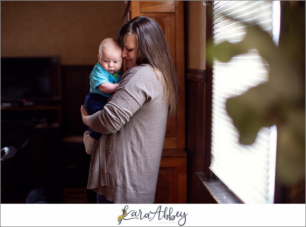 The Abbey Family Favorite Highlight Images from 2019