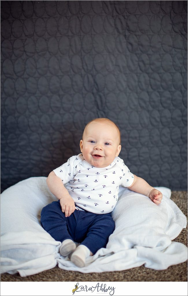 The Abbey Family Favorite Highlight Images from 2019