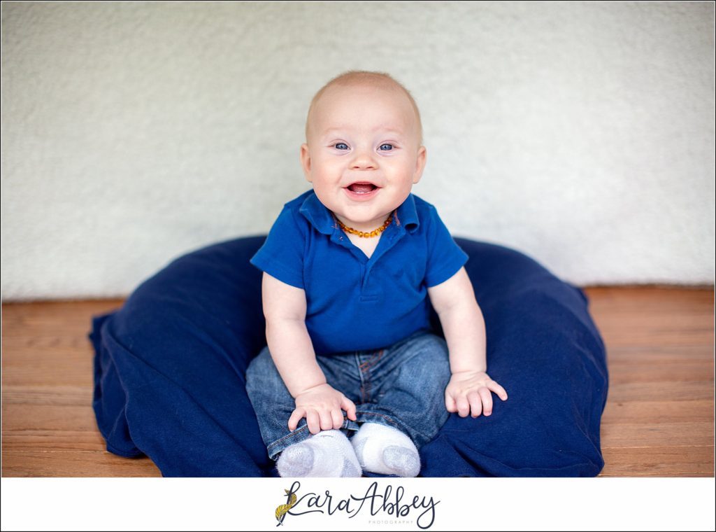 The Abbey Family Favorite Highlight Images from 2019