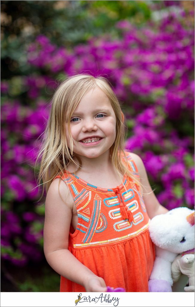 The Abbey Family Favorite Highlight Images from 2019