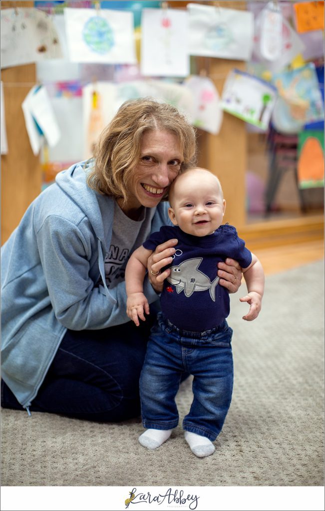 The Abbey Family Favorite Highlight Images from 2019