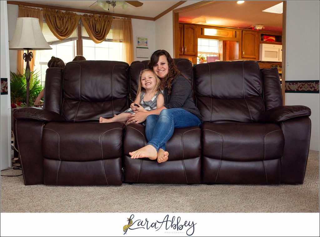 The Abbey Family Favorite Highlight Images from 2019