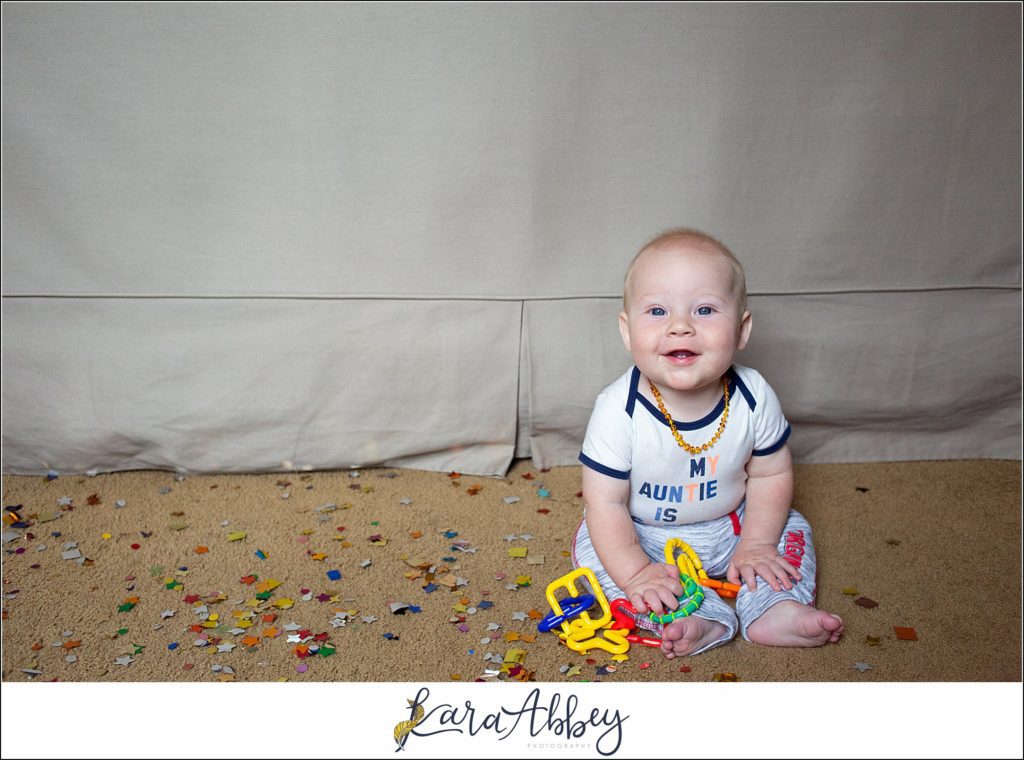 The Abbey Family Favorite Highlight Images from 2019