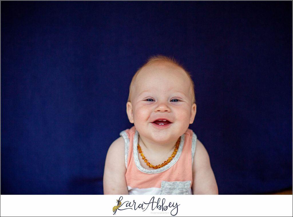 The Abbey Family Favorite Highlight Images from 2019