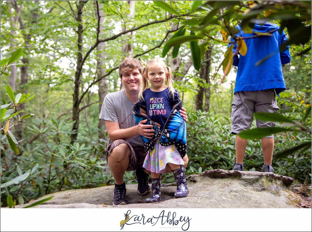 The Abbey Family Favorite Highlight Images from 2019