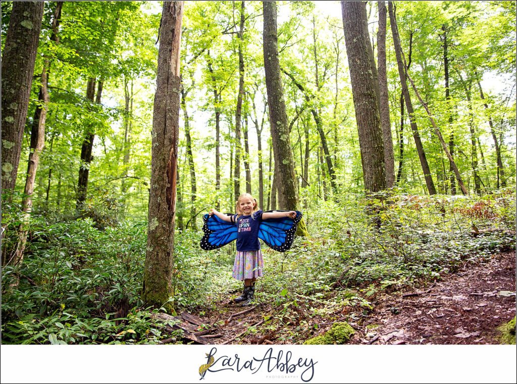 The Abbey Family Favorite Highlight Images from 2019