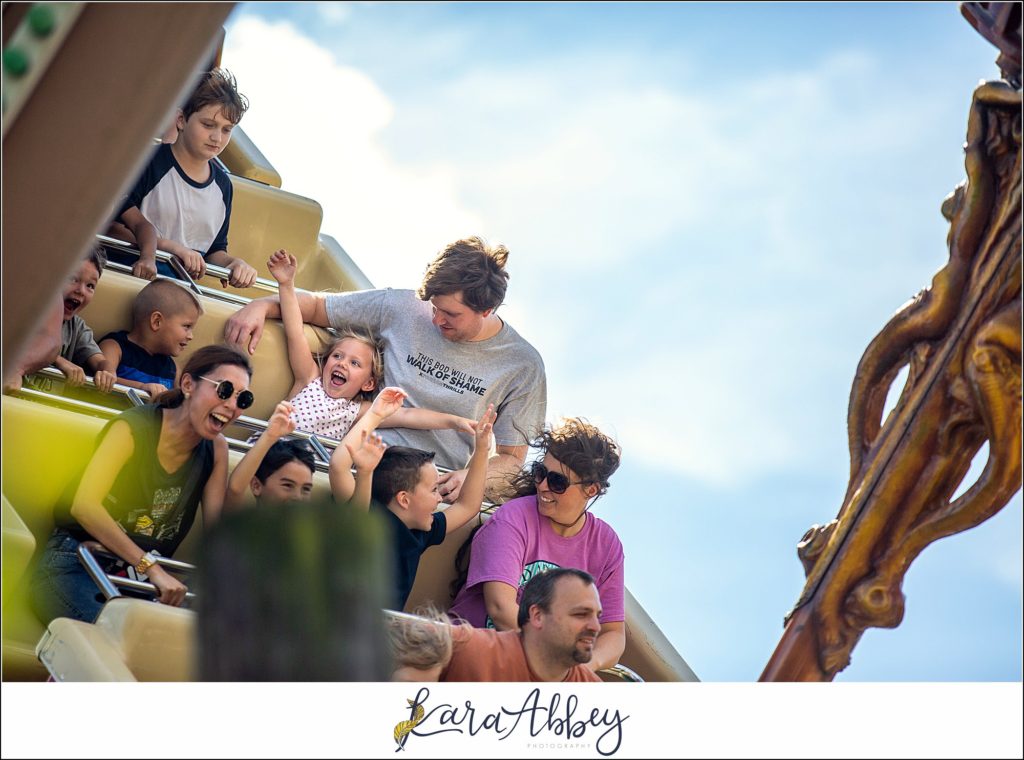 The Abbey Family Favorite Highlight Images from 2019