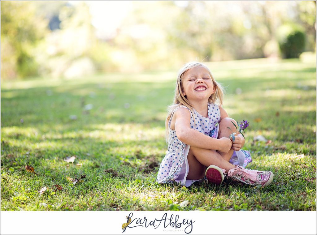 The Abbey Family Favorite Highlight Images from 2019