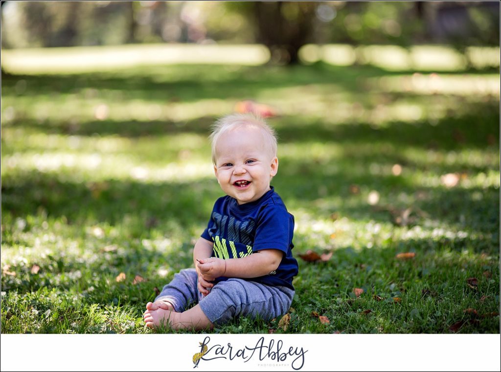The Abbey Family Favorite Highlight Images from 2019