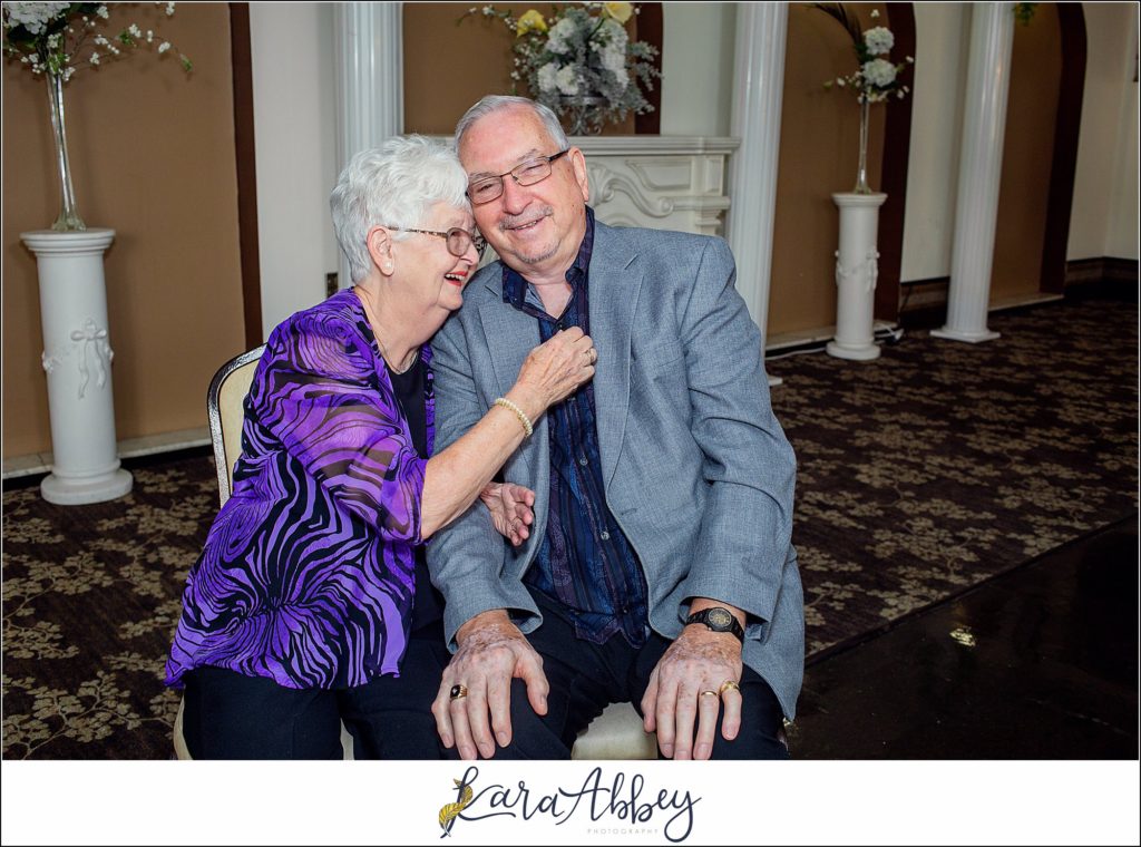 The Abbey Family Favorite Highlight Images from 2019