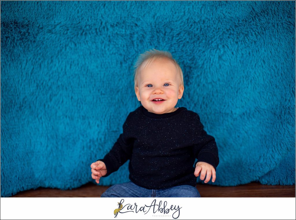 The Abbey Family Favorite Highlight Images from 2019