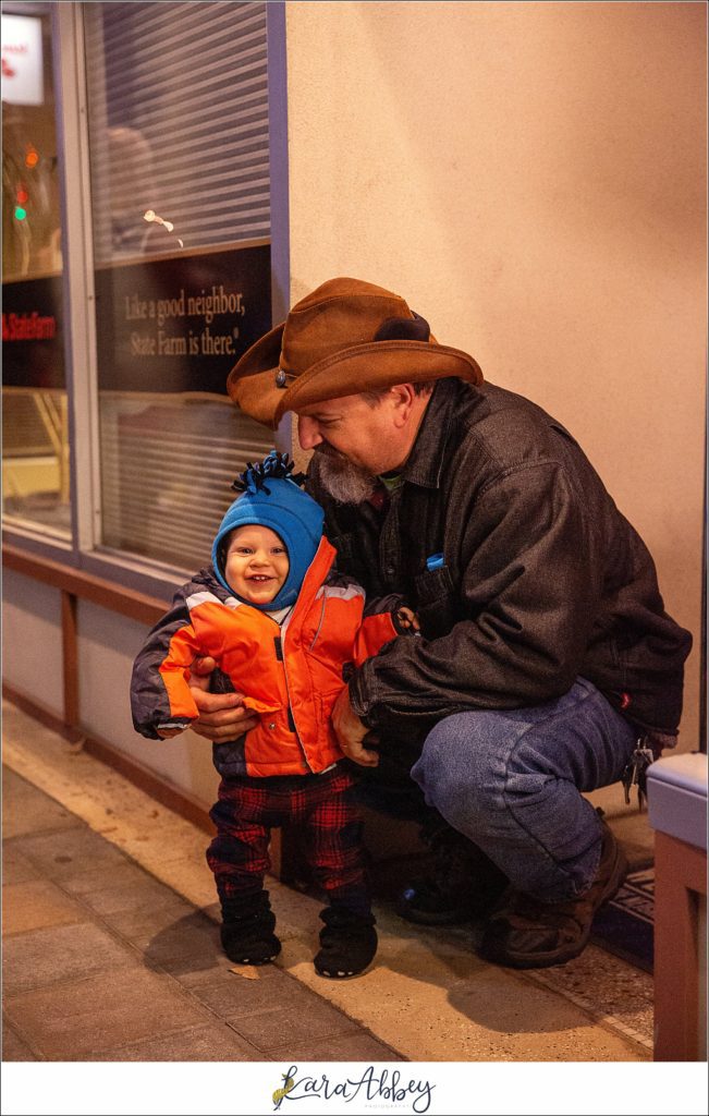 The Abbey Family Favorite Highlight Images from 2019