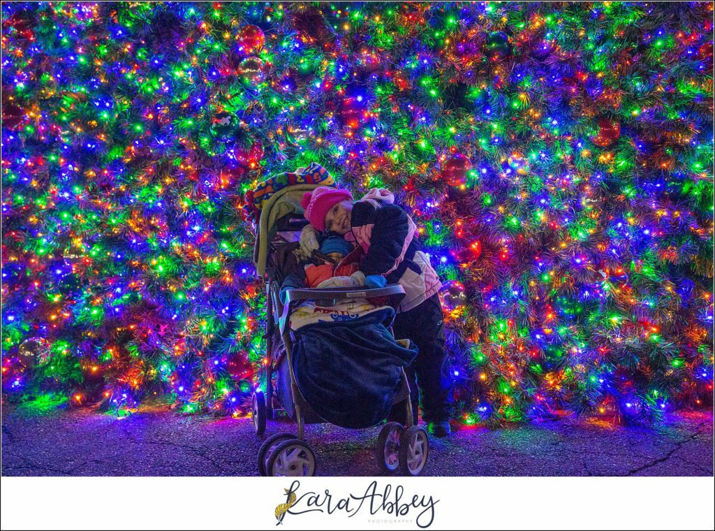 The Abbey Family Favorite Highlight Images from 2019