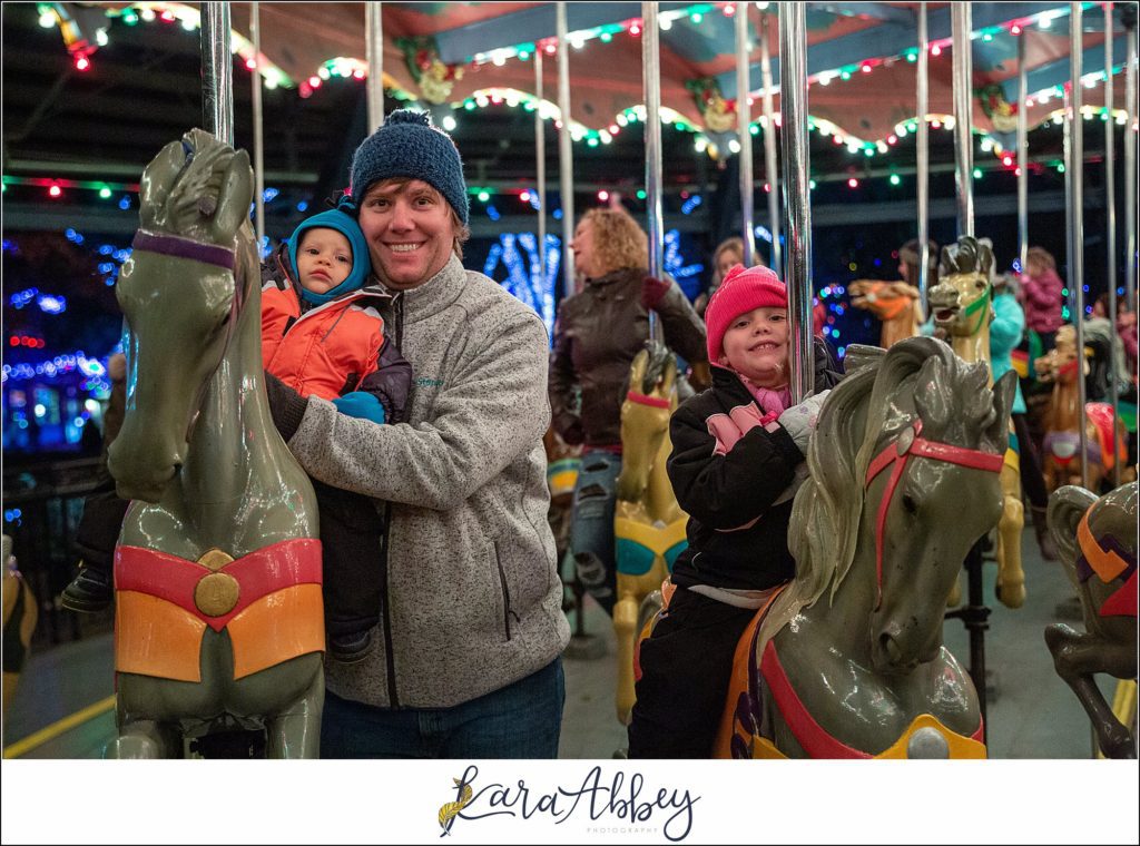 The Abbey Family Favorite Highlight Images from 2019