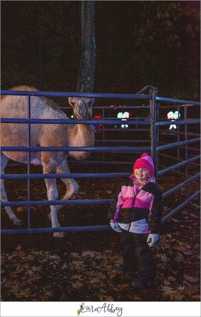 The Abbey Family Favorite Highlight Images from 2019