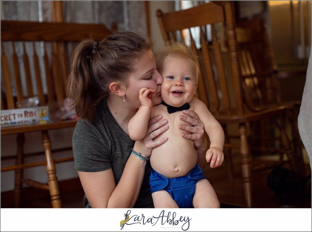The Abbey Family Favorite Highlight Images from 2019