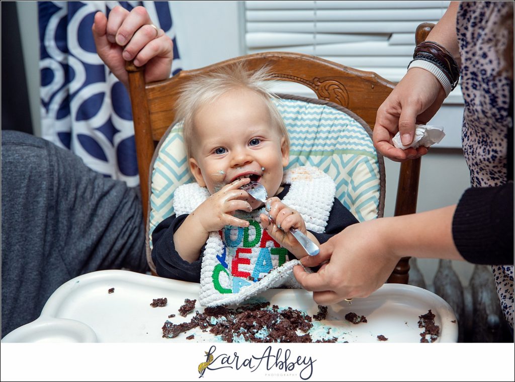 The Abbey Family Favorite Highlight Images from 2019
