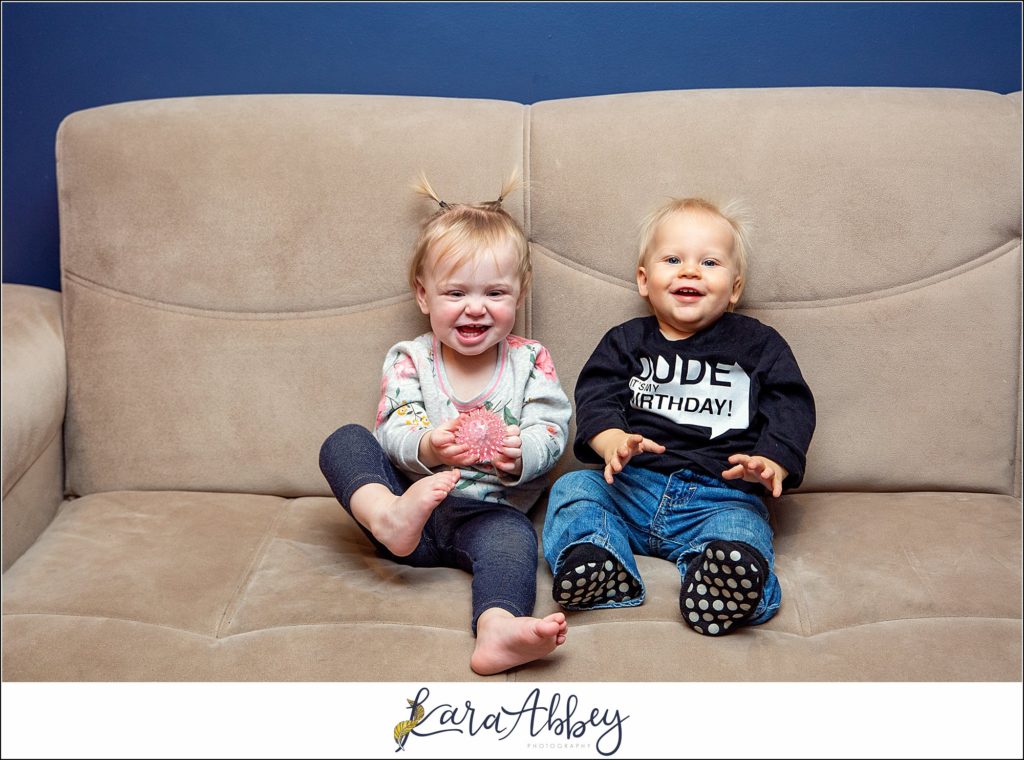 The Abbey Family Favorite Highlight Images from 2019