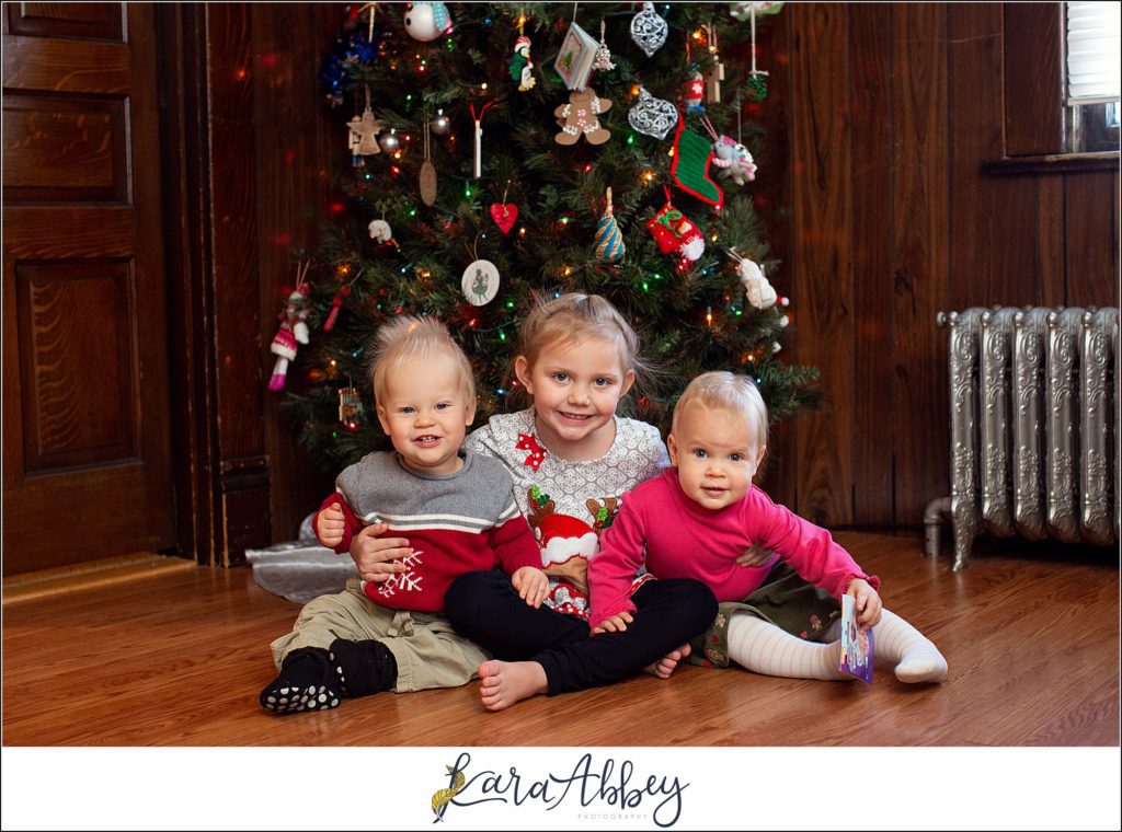 The Abbey Family Favorite Highlight Images from 2019