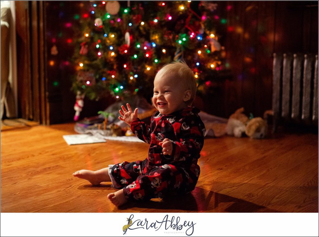 The Abbey Family Favorite Highlight Images from 2019