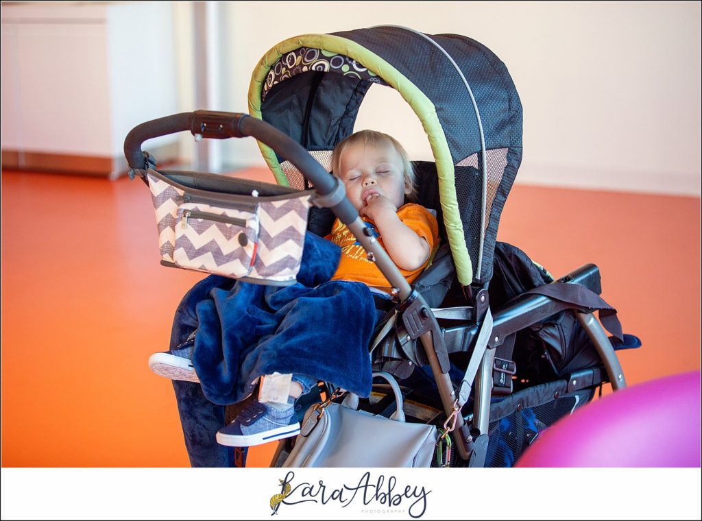 American Dream Mall Nickelodeon Universe Tips and Tricks