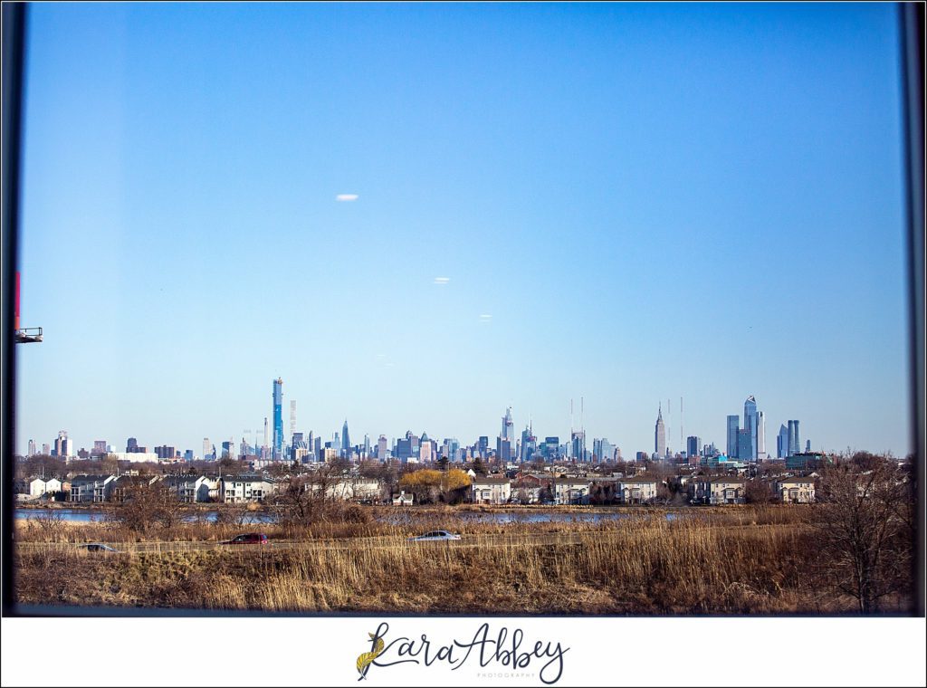 American Dream Mall Nickelodeon Universe Tips and Tricks