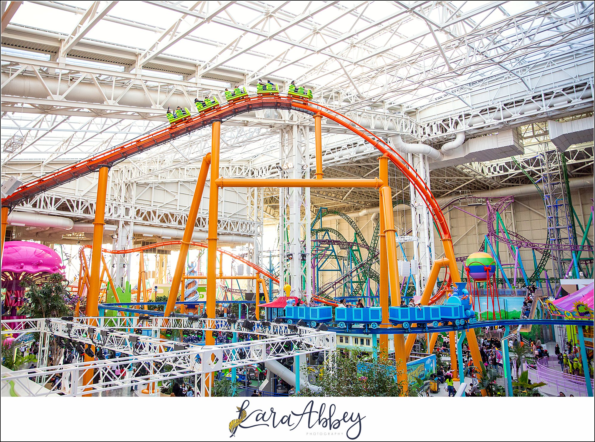 american-dream-mall-nickelodeon-universe-indoor-park-tips-tricks