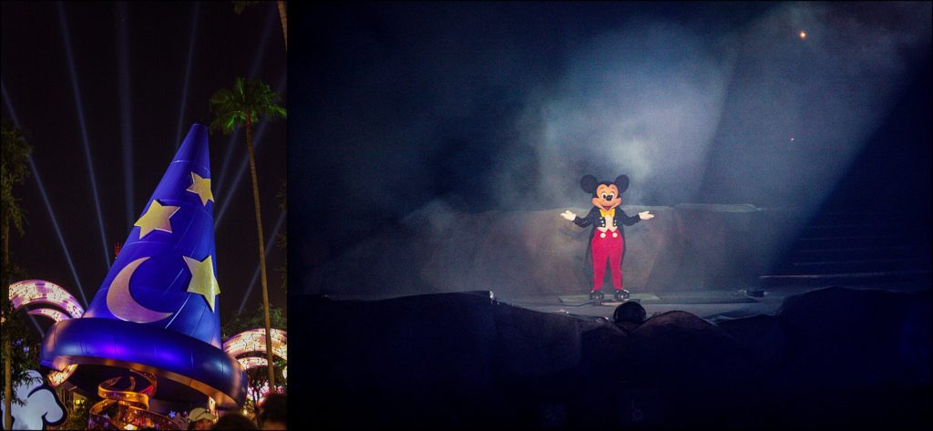 Our Love Story Part 25 My last days at Walt Disney World as a Disney College Program Intern