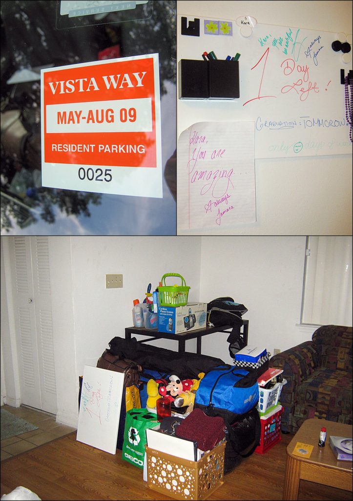 Our Love Story Part 25 My last days at Walt Disney World as a Disney College Program Intern