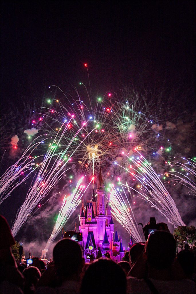 Our Love Story Part 25 My last days at Walt Disney World as a Disney College Program Intern