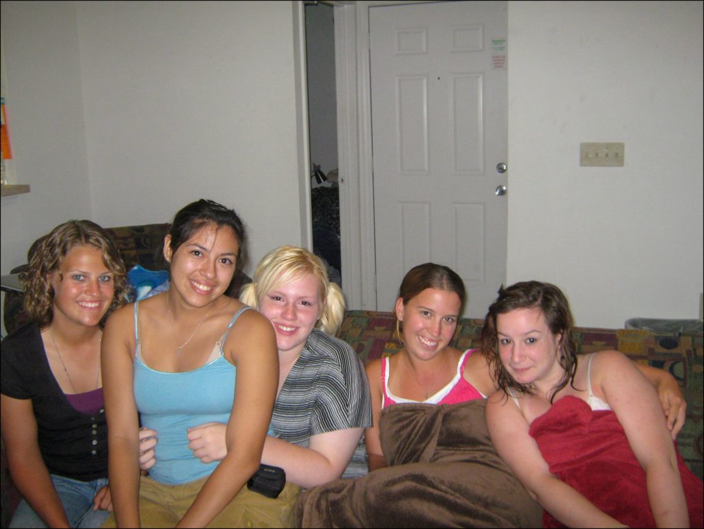 Our Love Story Part 25 My last days at Walt Disney World as a Disney College Program Intern