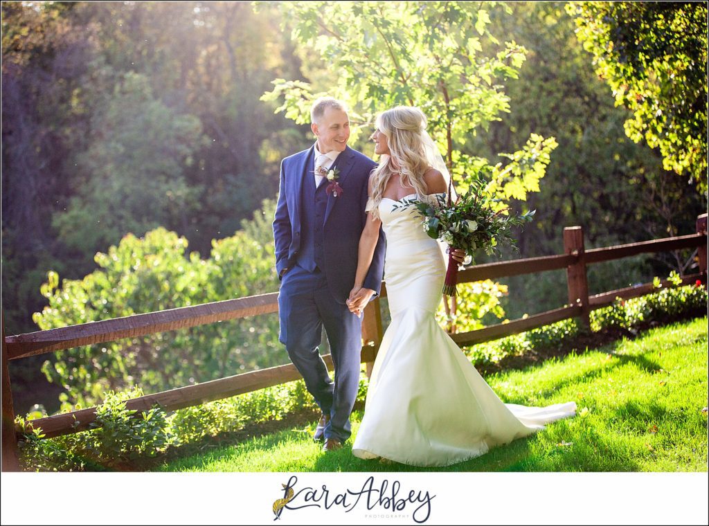 Rustic Car Themed Fall Wedding as a Second Shooter at Liberty Fire Hall in South Park Township