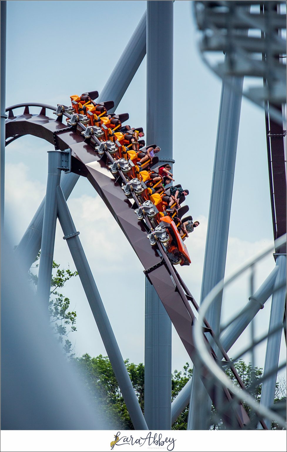 Candymonium At Hershey Park | Media Day Review