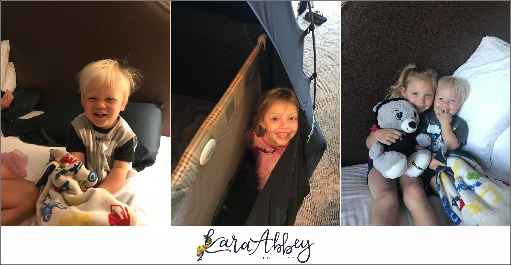 The Adventuring Abbeys go to Dollywood in Tennessee - we stayed at the Dream More Resort