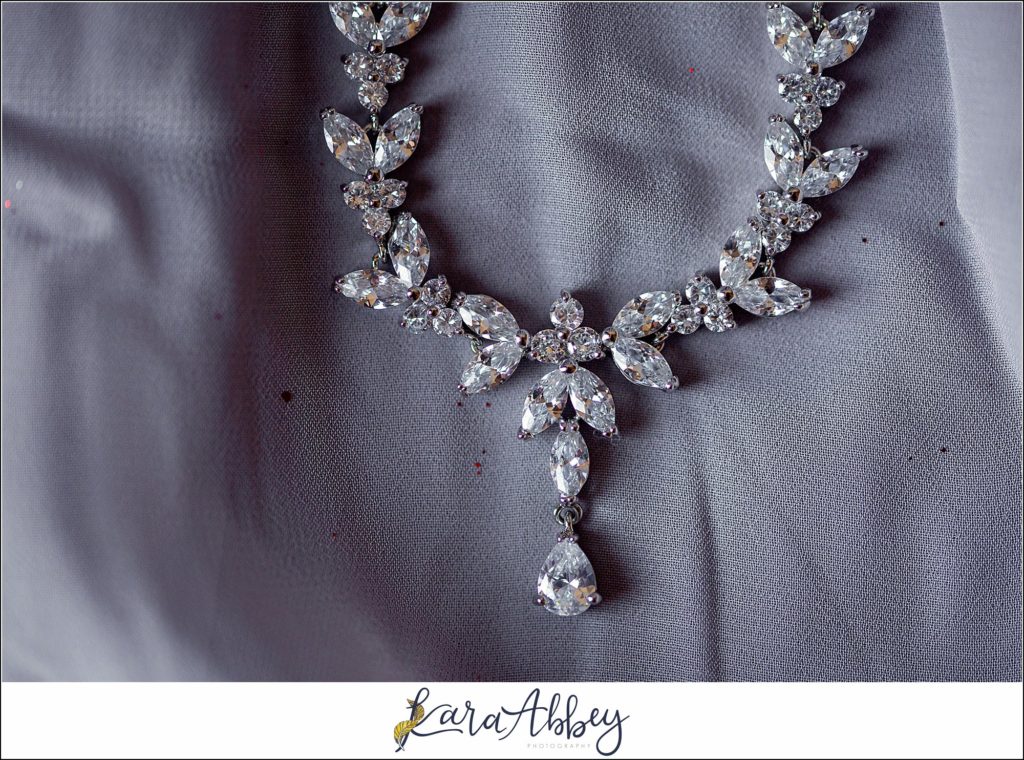 Disney-Themed Fall Wedding at Celebrations Bar Banquet and Grill in Imperial PA Bridal Details